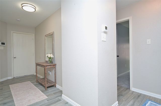 6701 Waterhill Lane, Fort Worth, TX 76179