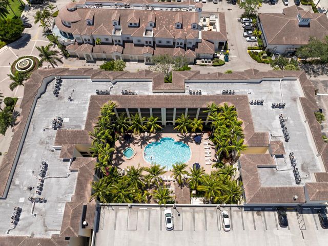 1365 Vía De Pepi, Boynton Beach, FL 33426