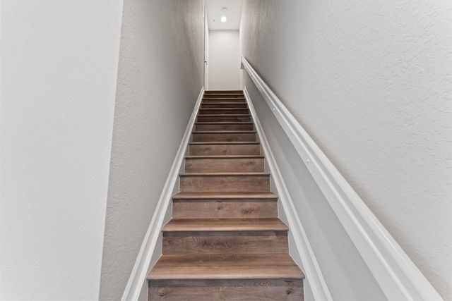 1365 Vía De Pepi, Boynton Beach, FL 33426