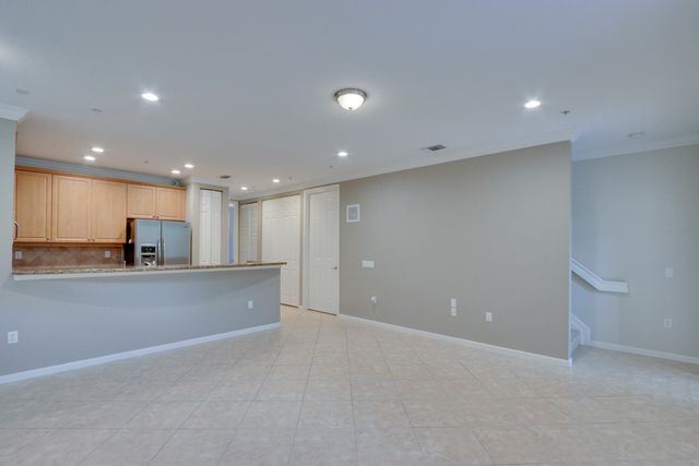 1365 Vía De Pepi, Boynton Beach, FL 33426