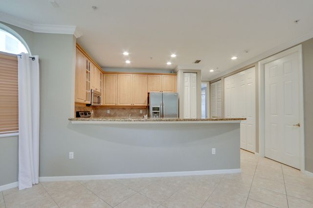 1365 Vía De Pepi, Boynton Beach, FL 33426