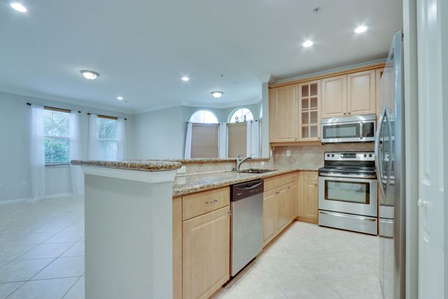 1365 Vía De Pepi, Boynton Beach, FL 33426