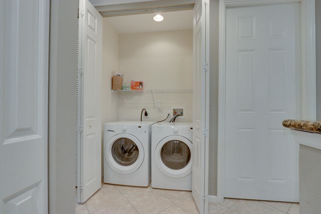 1365 Vía De Pepi, Boynton Beach, FL 33426