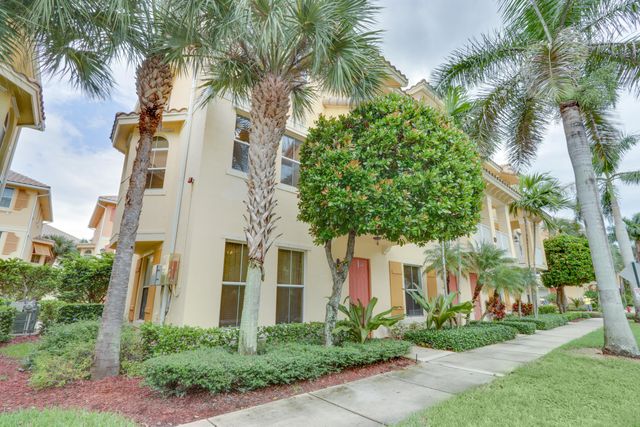 1365 Vía De Pepi, Boynton Beach, FL 33426