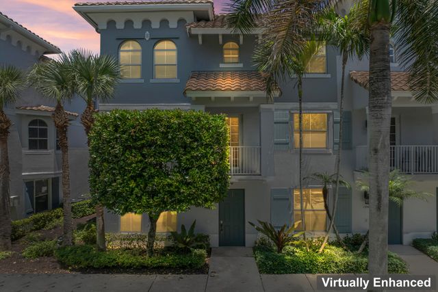 1365 Vía De Pepi, Boynton Beach, FL 33426