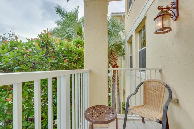 1365 Vía De Pepi, Boynton Beach, FL 33426