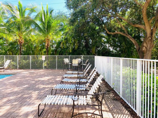 1365 Vía De Pepi, Boynton Beach, FL 33426