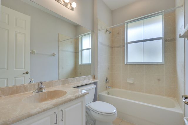 1365 Vía De Pepi, Boynton Beach, FL 33426