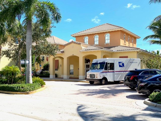 1365 Vía De Pepi, Boynton Beach, FL 33426