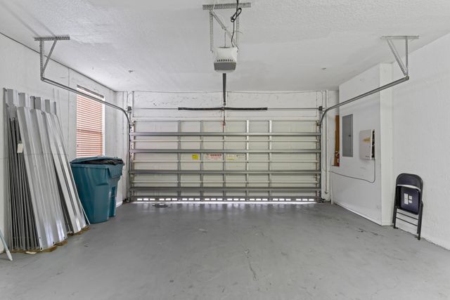 1365 Vía De Pepi, Boynton Beach, FL 33426