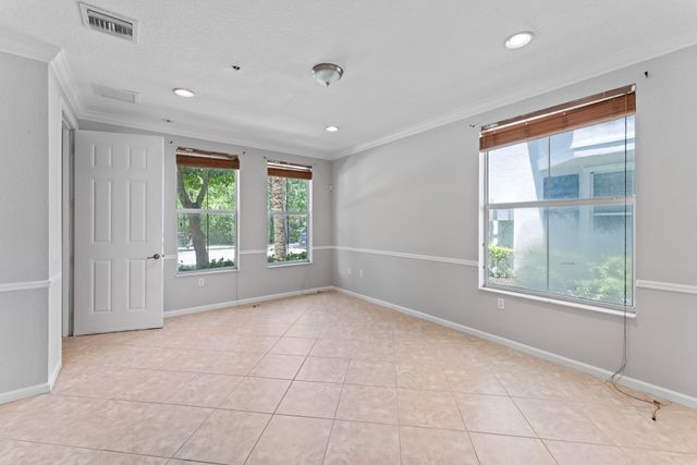 1365 Vía De Pepi, Boynton Beach, FL 33426