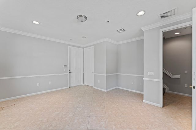 1365 Vía De Pepi, Boynton Beach, FL 33426