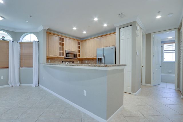 1365 Vía De Pepi, Boynton Beach, FL 33426