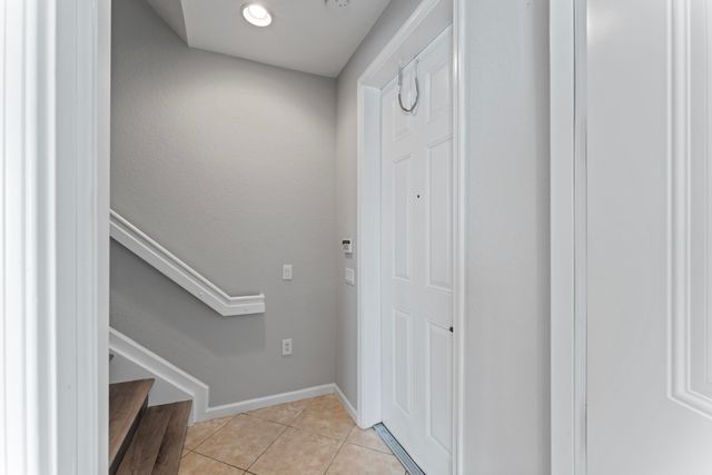 1365 Vía De Pepi, Boynton Beach, FL 33426