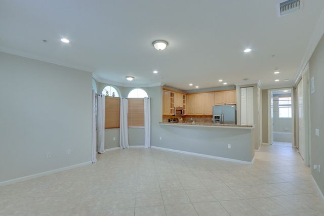 1365 Vía De Pepi, Boynton Beach, FL 33426