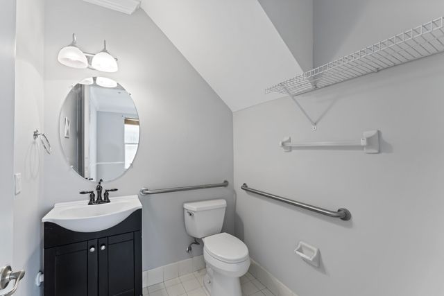 1365 Vía De Pepi, Boynton Beach, FL 33426