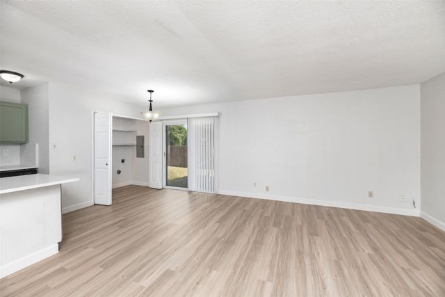 722 Circle Cove Drive, Allen, TX 75002