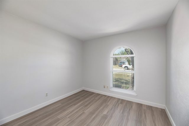 722 Circle Cove Drive, Allen, TX 75002
