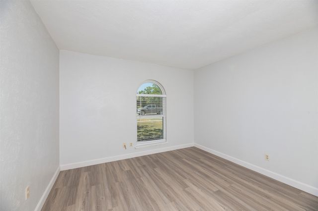 722 Circle Cove Drive, Allen, TX 75002