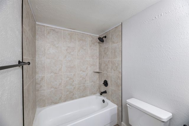 722 Circle Cove Drive, Allen, TX 75002