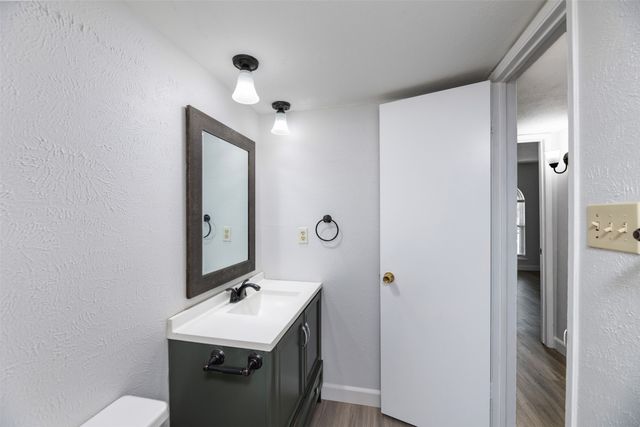 722 Circle Cove Drive, Allen, TX 75002