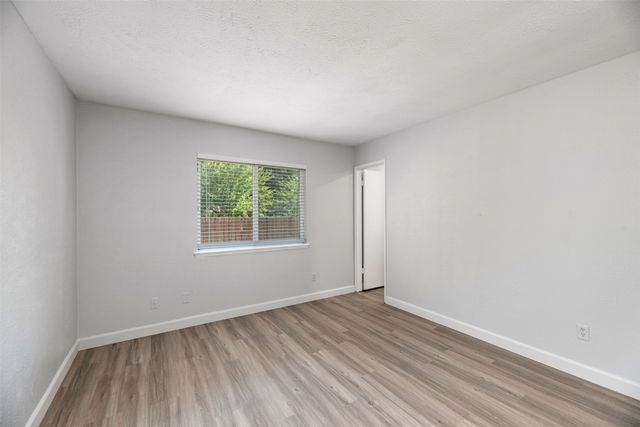 722 Circle Cove Drive, Allen, TX 75002
