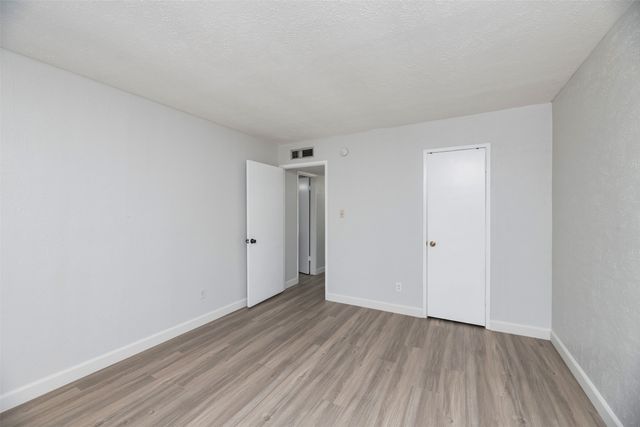 722 Circle Cove Drive, Allen, TX 75002