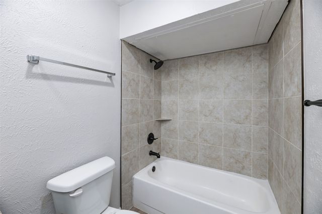 722 Circle Cove Drive, Allen, TX 75002