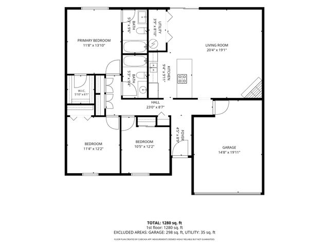 722 Circle Cove Drive, Allen, TX 75002