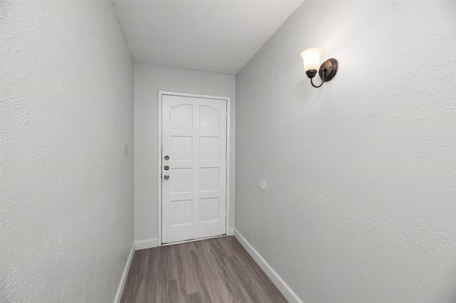722 Circle Cove Drive, Allen, TX 75002