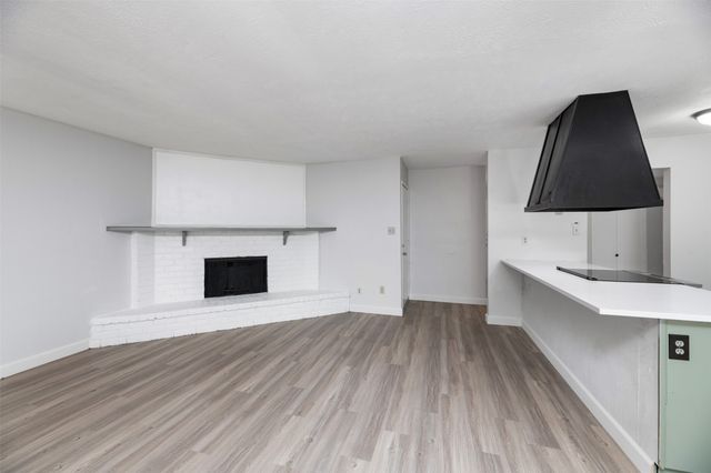 722 Circle Cove Drive, Allen, TX 75002