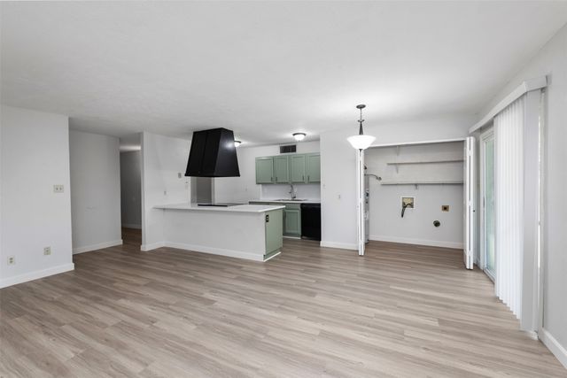 722 Circle Cove Drive, Allen, TX 75002