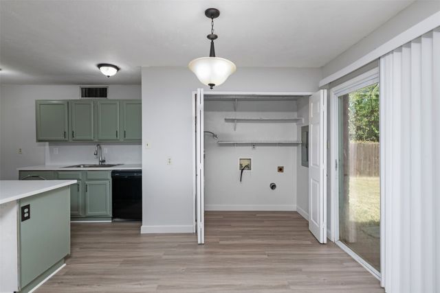 722 Circle Cove Drive, Allen, TX 75002