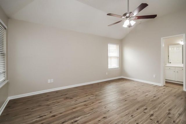 2439 Sandy Fields Lane, Spring, TX 77386