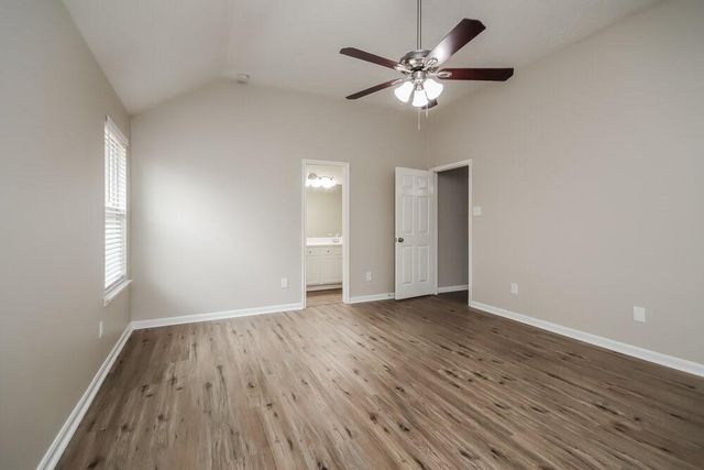 2439 Sandy Fields Lane, Spring, TX 77386