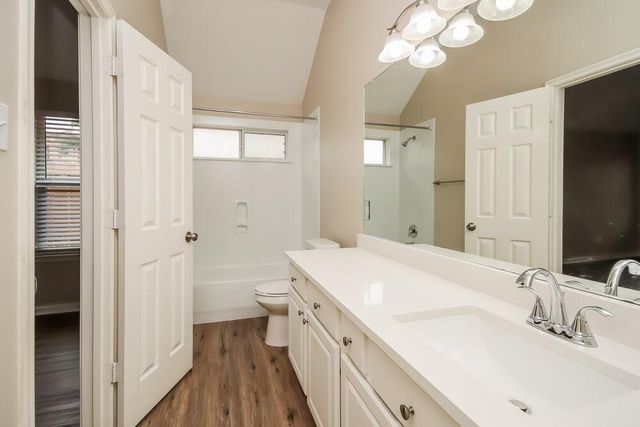 2439 Sandy Fields Lane, Spring, TX 77386