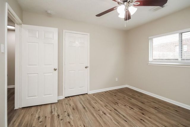 2439 Sandy Fields Lane, Spring, TX 77386