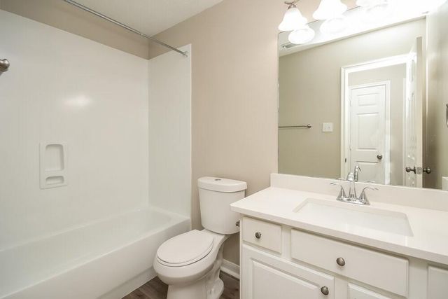 2439 Sandy Fields Lane, Spring, TX 77386