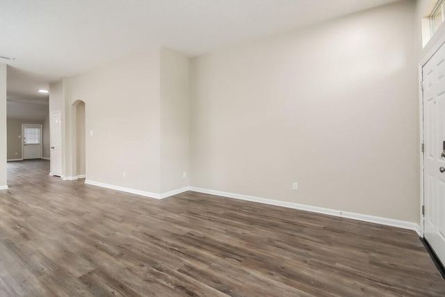 2439 Sandy Fields Lane, Spring, TX 77386