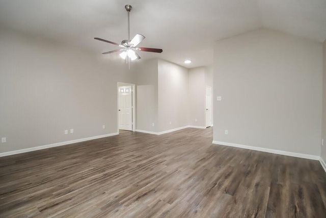 2439 Sandy Fields Lane, Spring, TX 77386