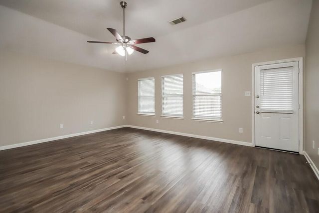 2439 Sandy Fields Lane, Spring, TX 77386