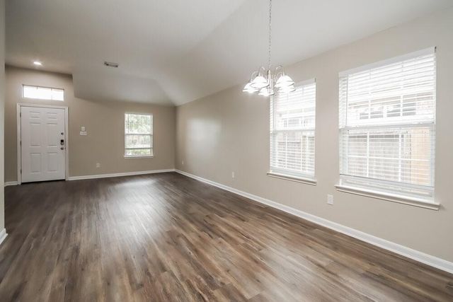 2439 Sandy Fields Lane, Spring, TX 77386