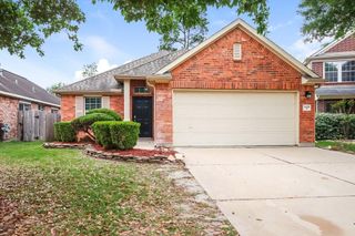 2439 Sandy Fields Lane, Spring, TX 77386