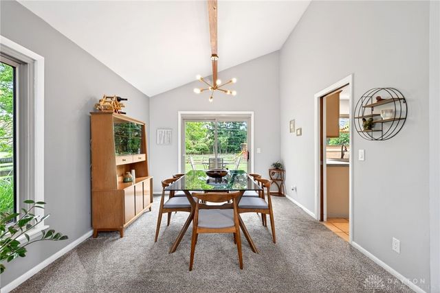 9750 Ariadne Trail, Washington Twp, OH 45458