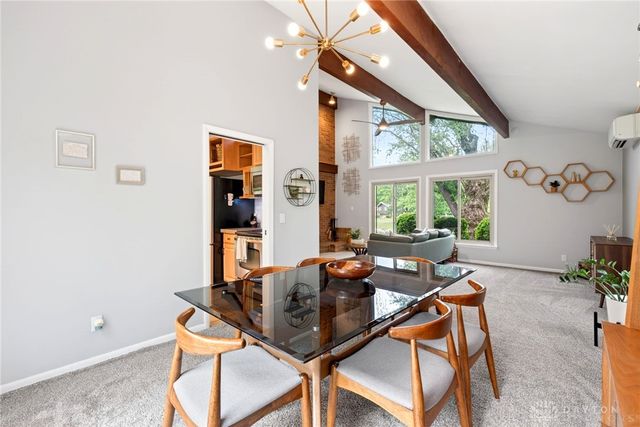 9750 Ariadne Trail, Washington Twp, OH 45458