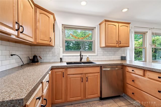 9750 Ariadne Trail, Washington Twp, OH 45458