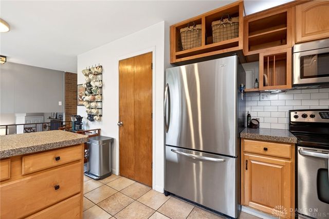 9750 Ariadne Trail, Washington Twp, OH 45458