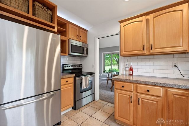 9750 Ariadne Trail, Washington Twp, OH 45458