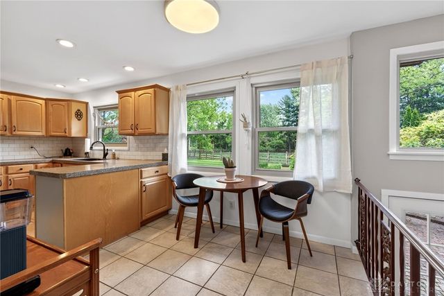 9750 Ariadne Trail, Washington Twp, OH 45458
