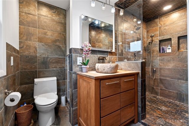 9750 Ariadne Trail, Washington Twp, OH 45458
